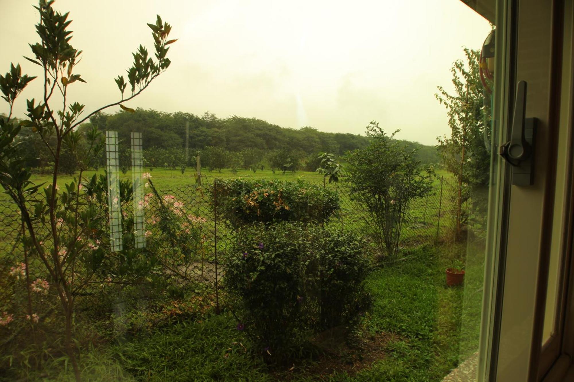 Countryside B&B Ruisui Room photo
